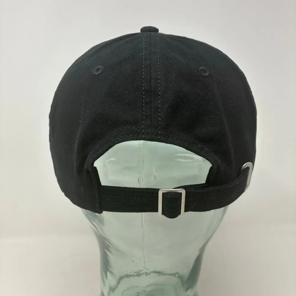 Abercrombie & Fitch x Nascar Racing Adjustable Hat